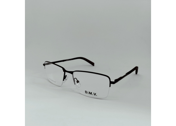 Оправа D.M.V. D31110