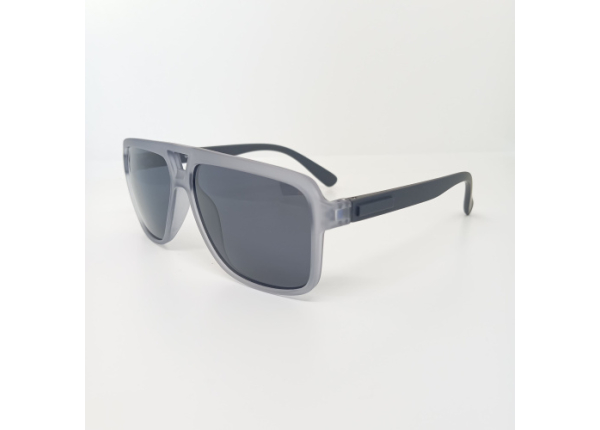 VOV POLARIZED 78100 Солнцезащитные очки