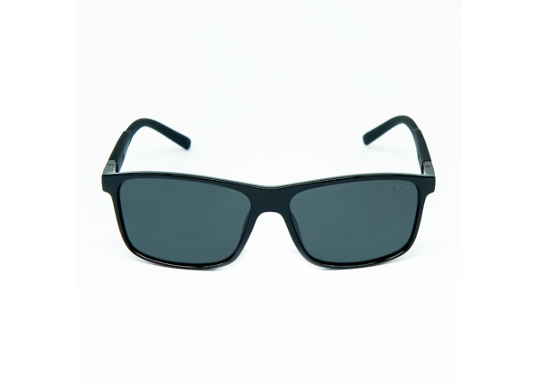 NOISES TR2009 Солнцезащитные очки