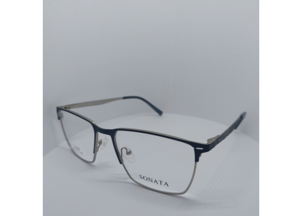 Оправа SONATA LY8306
