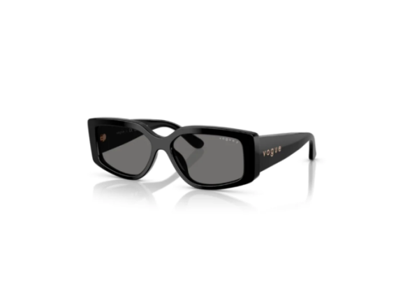VOGUE 0VO5642SU W44/81 55 Солнцезащитные очки 
