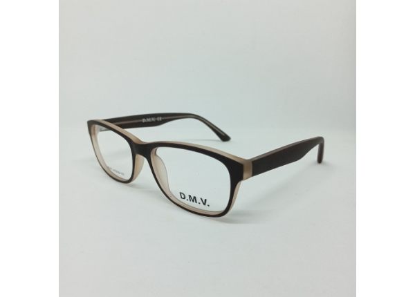 Оправа D.M.V. D35045