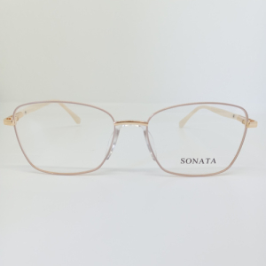 Оправа SONATA CH6506