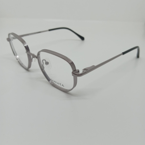 Оправа SONATA 7002