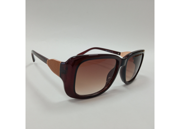 NOISES POLARIZED P1258 Солнцезащитные очки