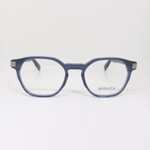 Оправа SONATA OLD25047A