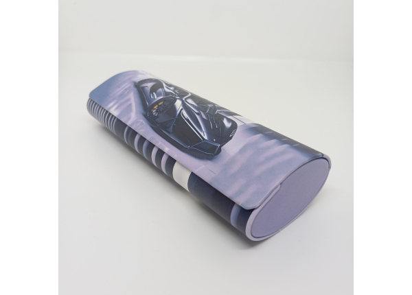 Футляр для очков R-H8001-6c