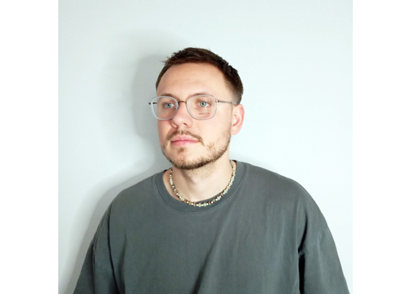 Оправа SONATA JB6015 