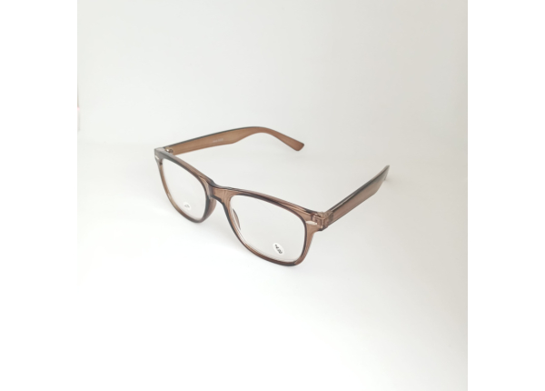 Готовые очки SINNETA S008