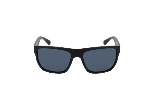 INVU IA22419A Солнцезащитные очки