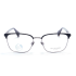 Оправа TED BAKER STEFAN 4401 696 MATTE NAVY