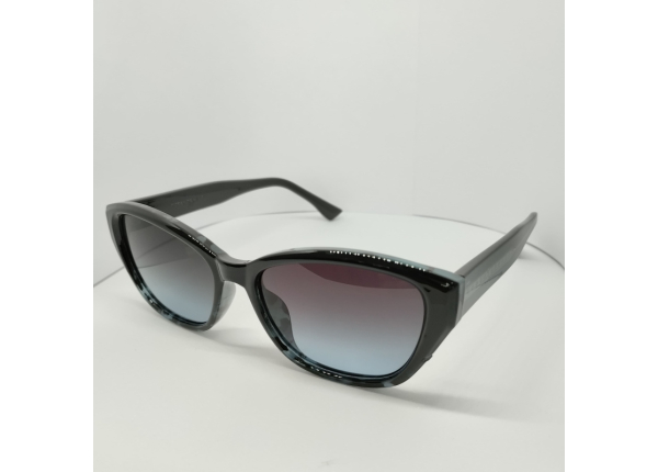 OCEAN DRIVE BZ3262 Солнцезащитные очки