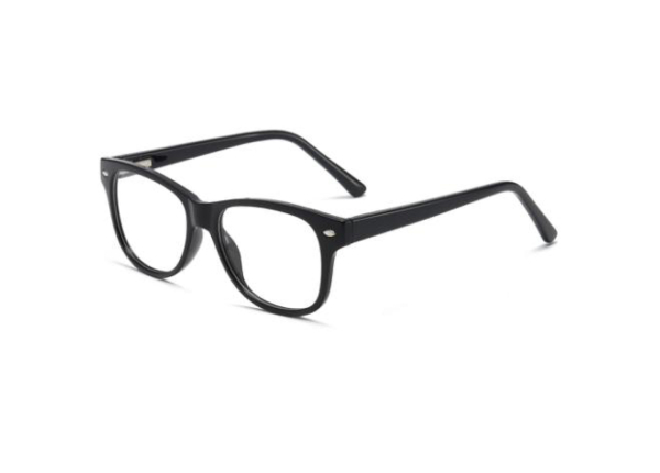 Оправа LIFESTYLE A2312