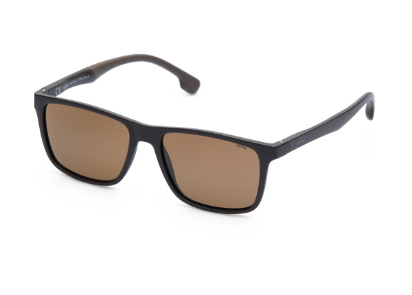 INVU B2120C с чехлом 20201 Солнцезащитные очки