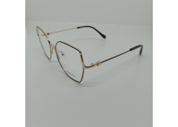 Оправа SONATA D3555