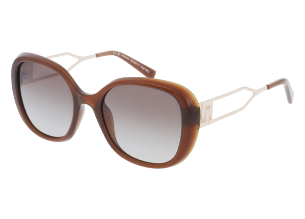 INVU IB22501C Солнцезащитные очки