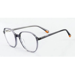 Оправа SONATA TM2024