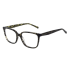 Оправа TED BAKER LEENA 9266 005