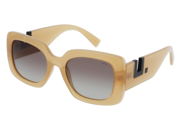 INVU IB22405D с чехлом 20201 Солнцезащитные очки