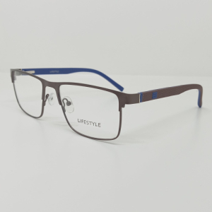 Оправа LIFESTYLE MLG25016