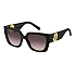 MARC JACOBS 687/S 807 54 HA Солнцезащитные очки