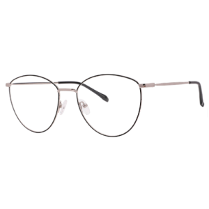 Оправа SONATA MW0010