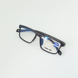 Оправа COOL KID 85206
