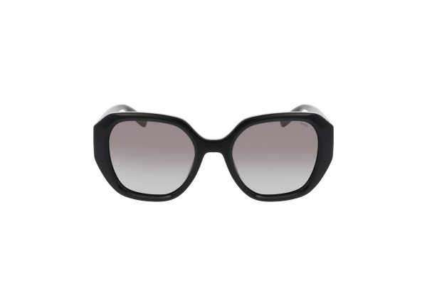 INVU IB22614A с чехлом 20201 Солнцезащитные очки 