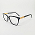 Оправа SONATA GLF8110 