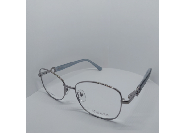 Оправа SONATA S4072