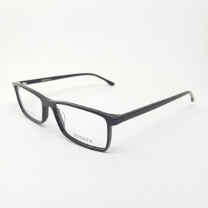 Оправа SONATA H92