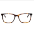 Оправа HACKETT 1385 119 GLOSS DARK TORTORISESHELL