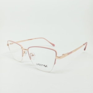 Оправа LIFESTYLE TJ3020