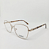 Оправа  D.M.V. D31910