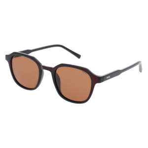 INVU IB22535C с чехлом 20201 Солнцезащитные очки