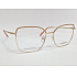 Оправа DACCHI D33754 