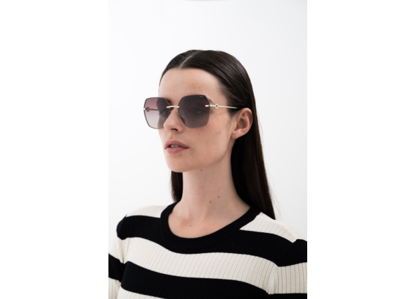 INVU IB12501B Солнцезащитные очки