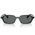 RAY BAN 0RB4455 667781 52 Солнцезащитные очки