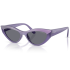 VOGUE 0VO5637SU 3219/1 52 Солнцезащитные очки