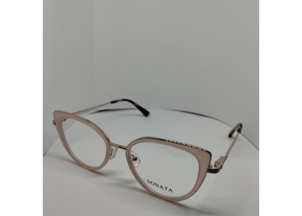 Оправа SONATA TH3314