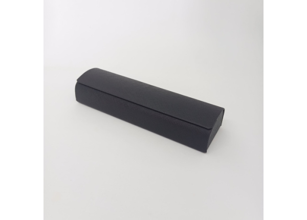 Футляр для очков R-H8088-33