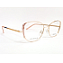 Оправа DACCHI D33741