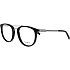 Оправа PEPE JEANS CITRINE 3477 C4