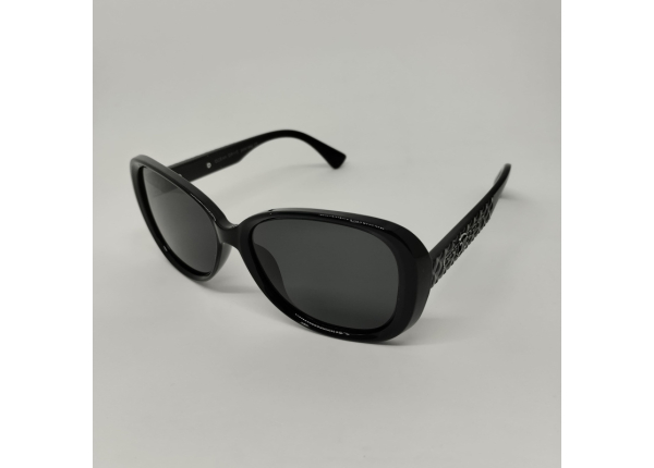 OCEAN DRIVE 5225 Солнцезащитные очки