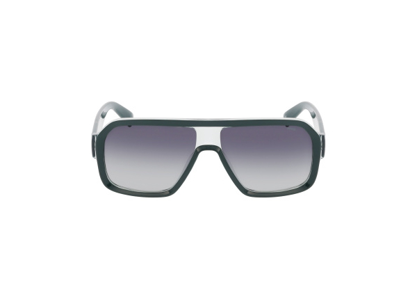 INVU IB22619C с чехлом 20201 Солнцезащитные очки 