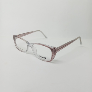 Оправа D.M.V. D34028