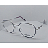 Оправа SONATA GLF5925