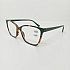 Готовые очки Read WDL p338