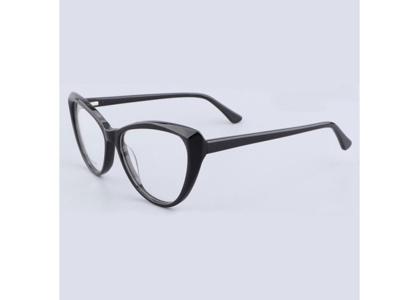 Оправа SONATA 511