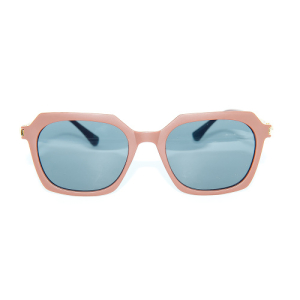 NOISES 3914 Солнцезащитные очки